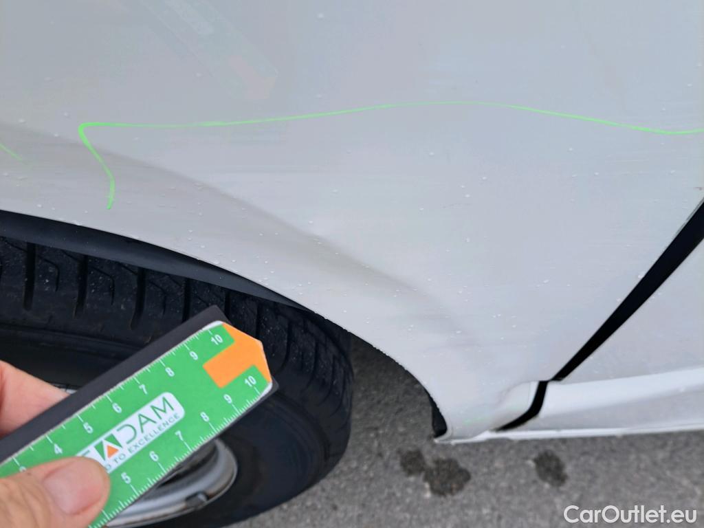  Volkswagen  Transporter VOLKSWAGEN  / 2015 / 4P / furgón Furgón Corto TN 2.0 TDI 75kW (102CV) BMT #7