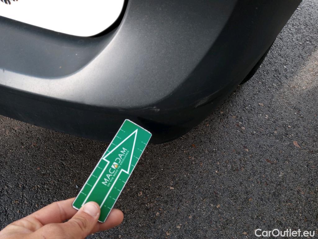  Volkswagen  Caddy VOLKSWAGEN  / 2020 / 4P / combi Kombi 2.0 TDI 75kW (102CV) (CX) #10