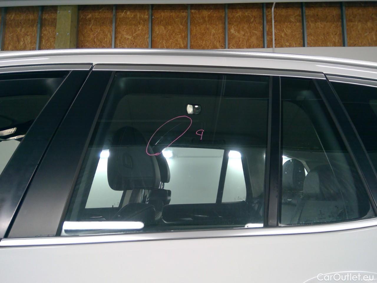  Bmw  X3  xDrive 20d Con. Aut #2