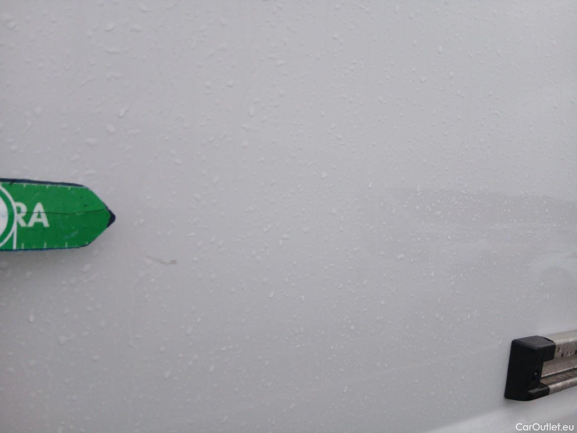  Opel  Movano OPEL  / 2023 / 4P / furgón Furgón 3.5T Heavy L4H3 2.2BlueHDi 140 MT #22