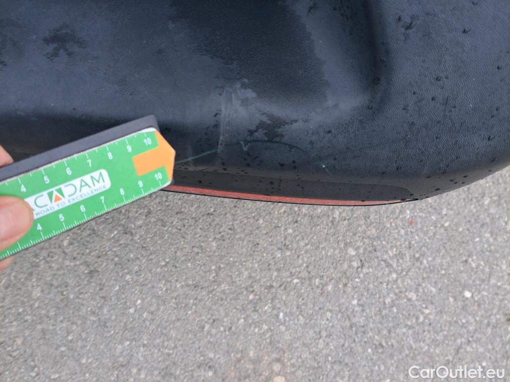  Volkswagen  Transporter VOLKSWAGEN  / 2015 / 4P / furgón Furgón Corto TN 2.0 TDI 75kW (102CV) BMT #26