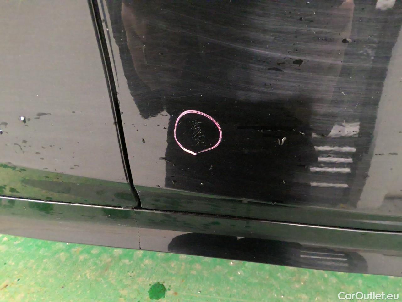  Bmw  Serie 3 330e Tour. xDr. Connect. Aut #10