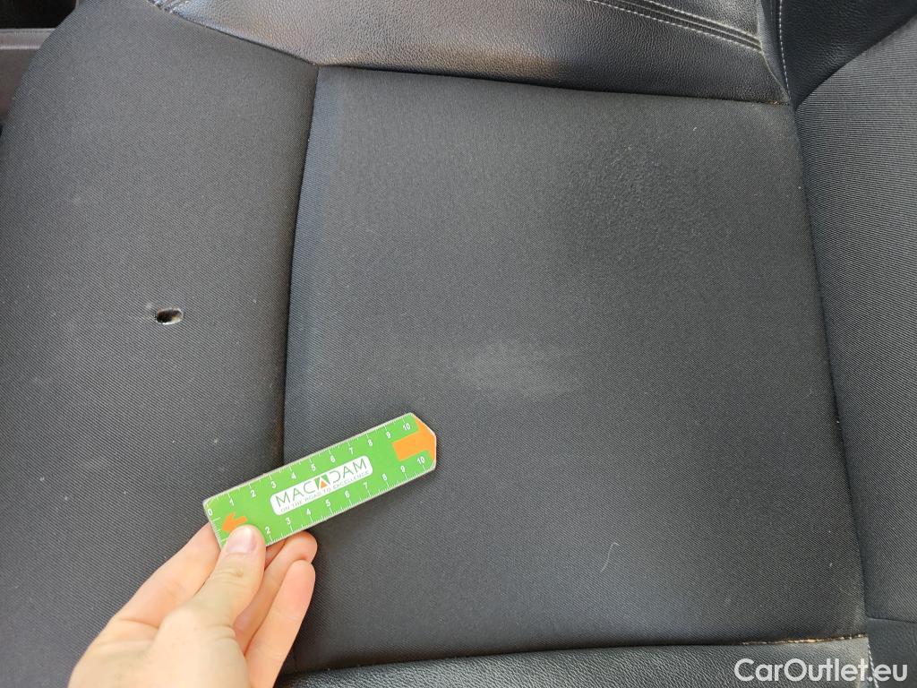  Renault  EXPRESS RENAULT  / 2021 / 4P / furgón derivado de turismo Confort 1.5 Blue dCi 70 kW (95 cv) #42