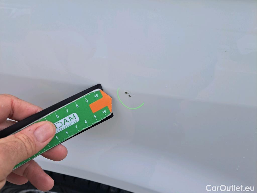  Volkswagen  Transporter VOLKSWAGEN  / 2015 / 4P / furgón Furgón Corto TN 2.0 TDI 75kW (102CV) BMT #34