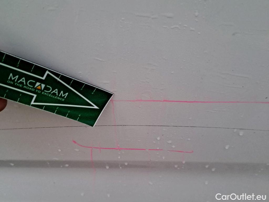  Peugeot  Partner PEUGEOT  / 2018 / 3P / furgón derivado de turismo Pro Standard 600kg BlueHDi 73kW (AC) #2