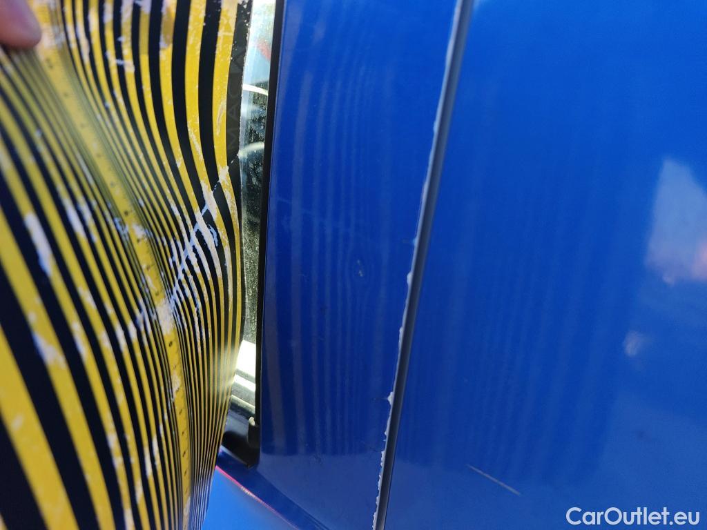  Renault  EXPRESS RENAULT  / 2021 / 4P / furgón derivado de turismo Confort 1.5 Blue dCi 70 kW (95 cv) #28