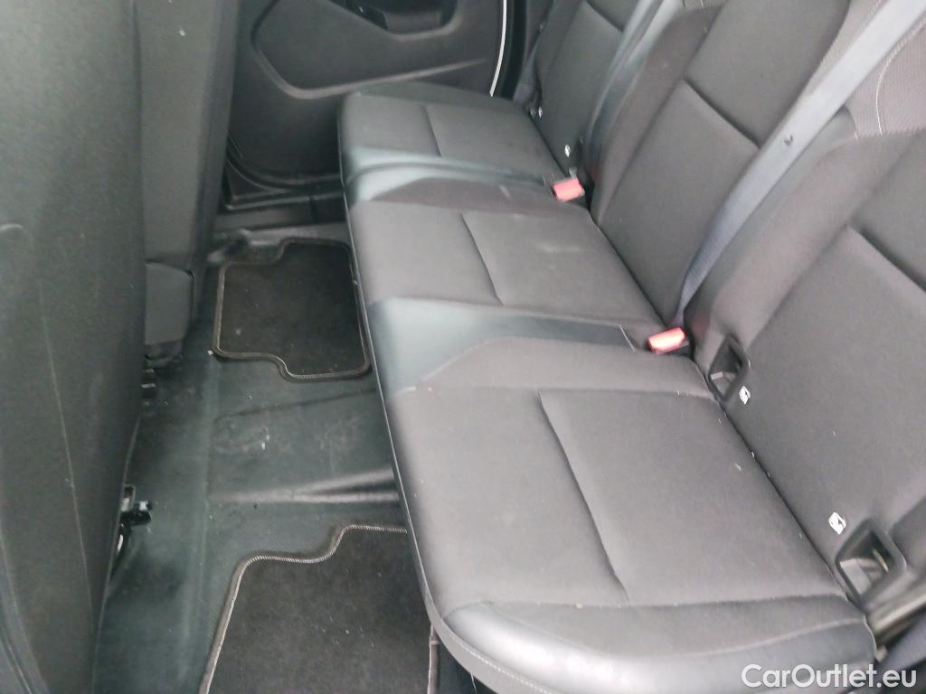  Renault  Kangoo  III Edition ONE 1.5 dCi 95CV MT6 E6d #17