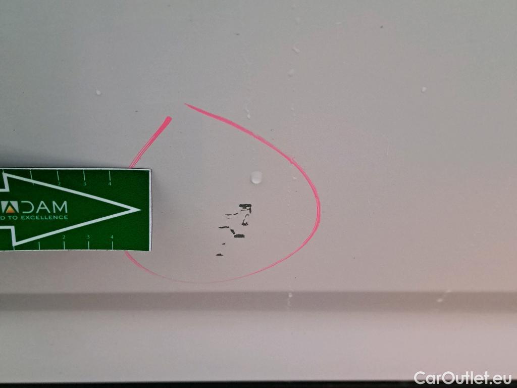  Peugeot  Partner PEUGEOT  / 2018 / 3P / furgón derivado de turismo Pro Standard 600kg BlueHDi 73kW (AC) #22