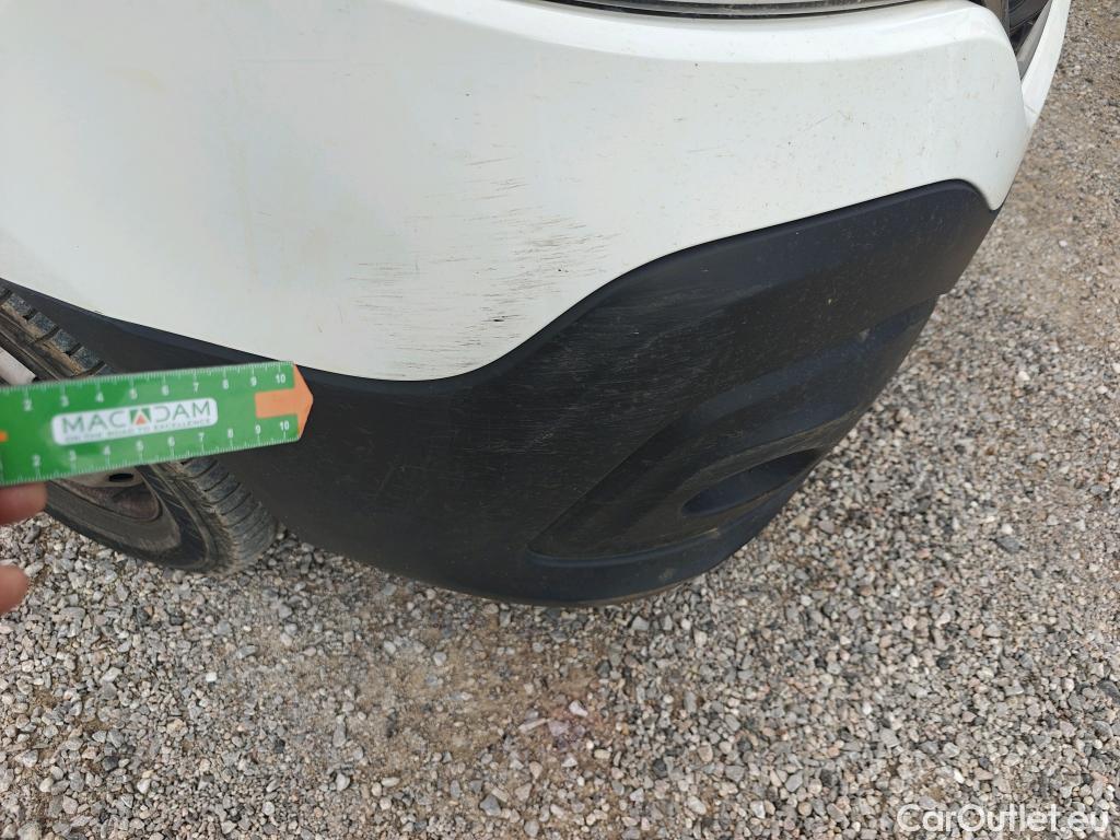  Renault  Trafic RENAULT  / 2019 / 4P / furgón Furgón 27 L1H1 Energy Blue dCi 70 kW- SS #39