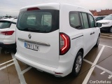  Renault  Kangoo  III Edition ONE 1.5 dCi 95CV MT6 E6d #2