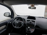  Renault  Kangoo RENAULT  COMBI VU 5p 2G combi Expression N1 Energy dCi 110 #3