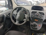  Renault  Kangoo RENAULT  FURGÓN VU 3p 2G furgón deriv Profesional 2014 dCi 90 Gen5 #3