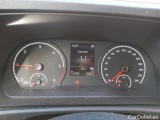  Volkswagen  Caddy VOLKSWAGEN  / 2020 / 4P / combi Kombi 2.0 TDI 75kW (102CV) (CX) #4