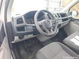  Volkswagen  Transporter VOLKSWAGEN  / 2015 / 4P / furgón Furgón Corto TN 2.0 TDI 75kW (102CV) BMT #3