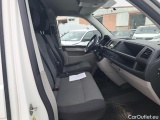  Volkswagen  Transporter VOLKSWAGEN  / 2015 / 4P / furgón Furgón Corto TN 2.0 TDI 75kW (102CV) BMT #6