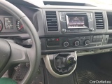  Volkswagen  Transporter VOLKSWAGEN  / 2015 / 4P / furgón Furgón Corto TN 2.0 TDI 75kW (102CV) BMT #14