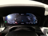  Bmw  Serie 3 330e Tour. xDr. Connect. Aut #7