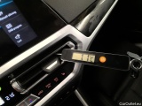  Bmw  Serie 3 330e Tour. xDr. Connect. Aut #9