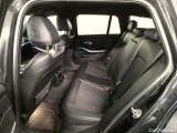  Bmw  Serie 3 330e Tour. xDr. Connect. Aut #14