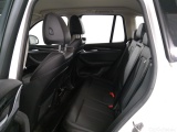  Bmw  X3  xDrive 20d Con. Aut #14