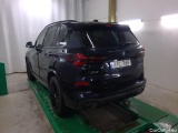  Bmw  X5  50e xDr. Aut #3