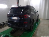  Bmw  X5  50e xDr. Aut #4