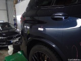  Bmw  X5  50e xDr. Aut #9