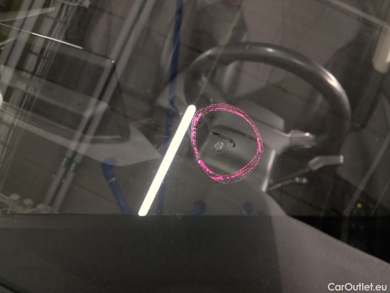  Skoda  ENYAQ  iV80 5d #9