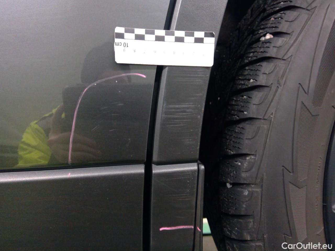  Mazda  CX-60  2.5PHEV Exlc.Li. AWD Aut #11