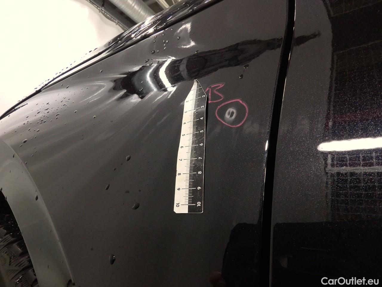  Skoda  ENYAQ  iV80 5d #12