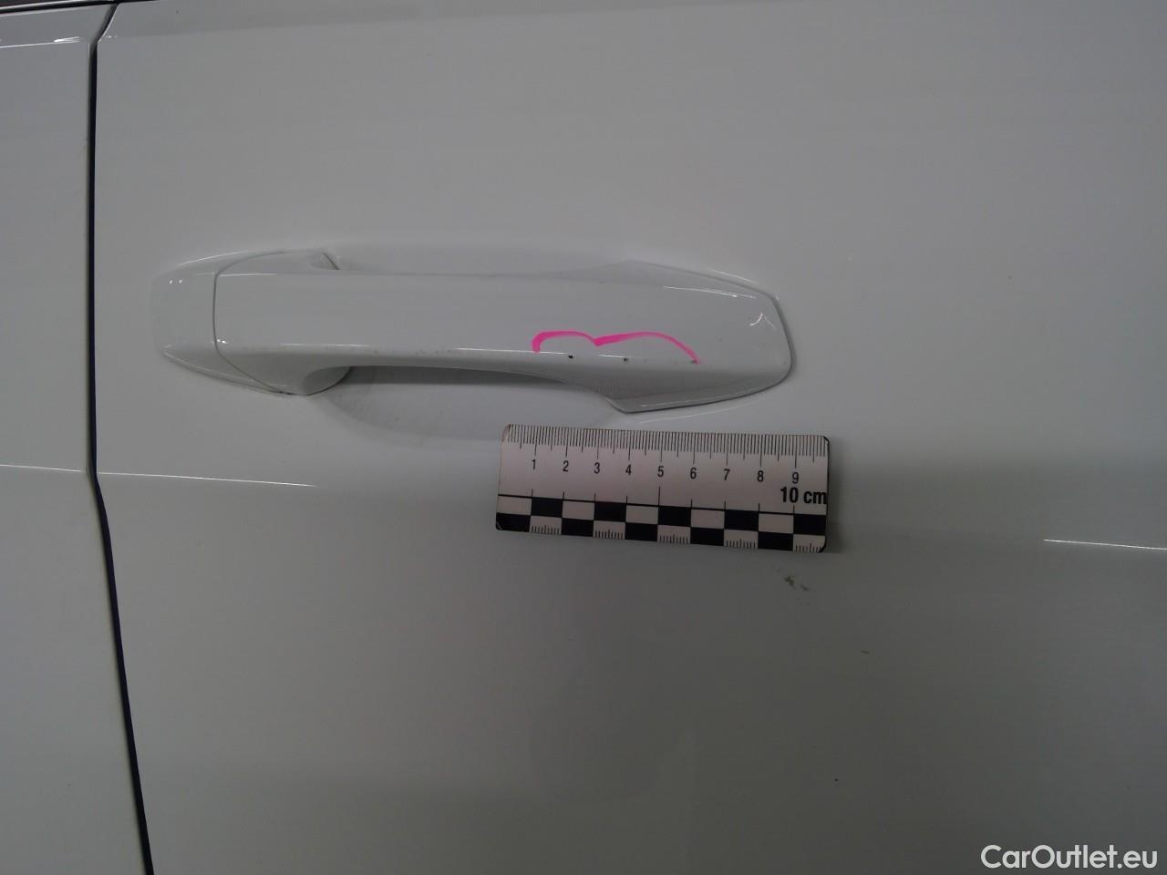  Volkswagen  Golf  Alltrack TDI 184 4M Aut. #31