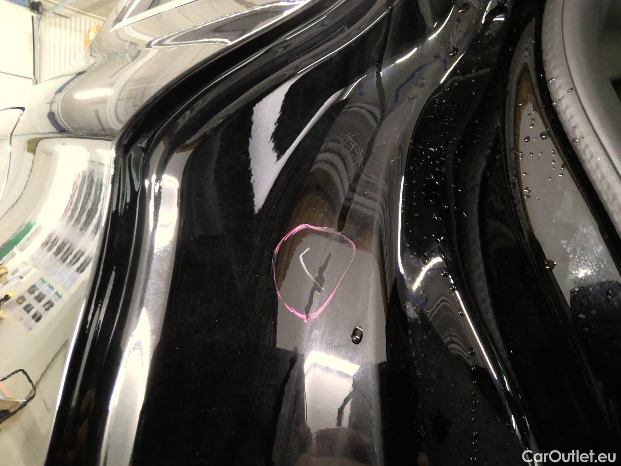  Mercedes  GLC  300 e 4M Aut #3