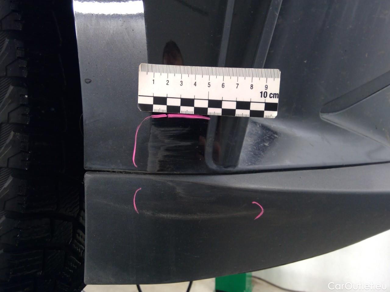  Skoda  ENYAQ  iV80 5d #3