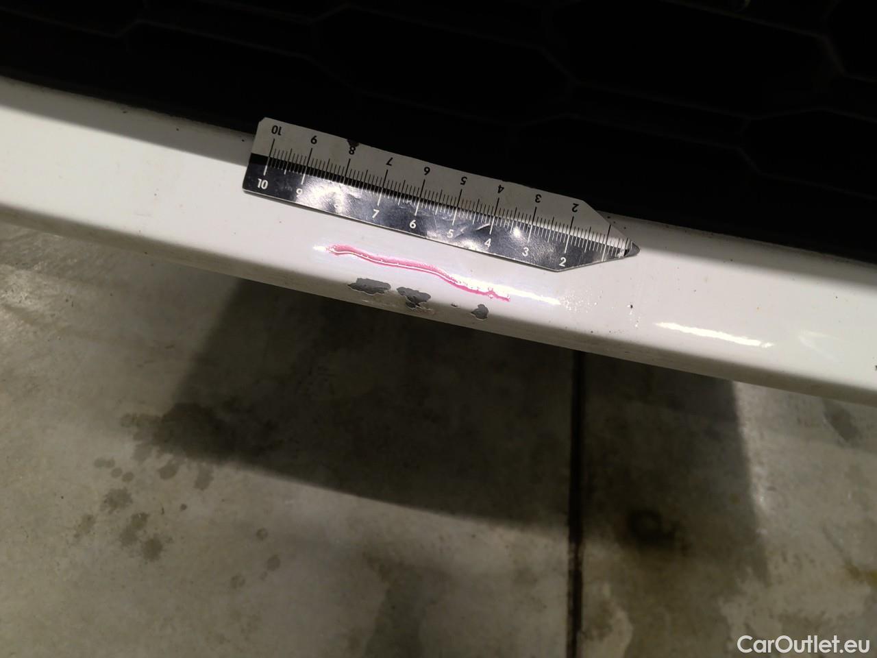  Skoda  Octavia Oct.Combi TSI 150 Style Aut. #4