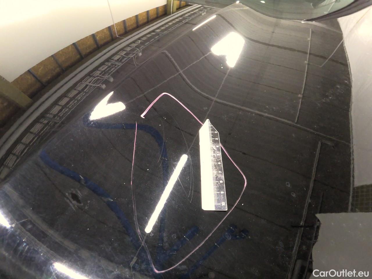  Mercedes  GLC  300 e 4M Aut #10