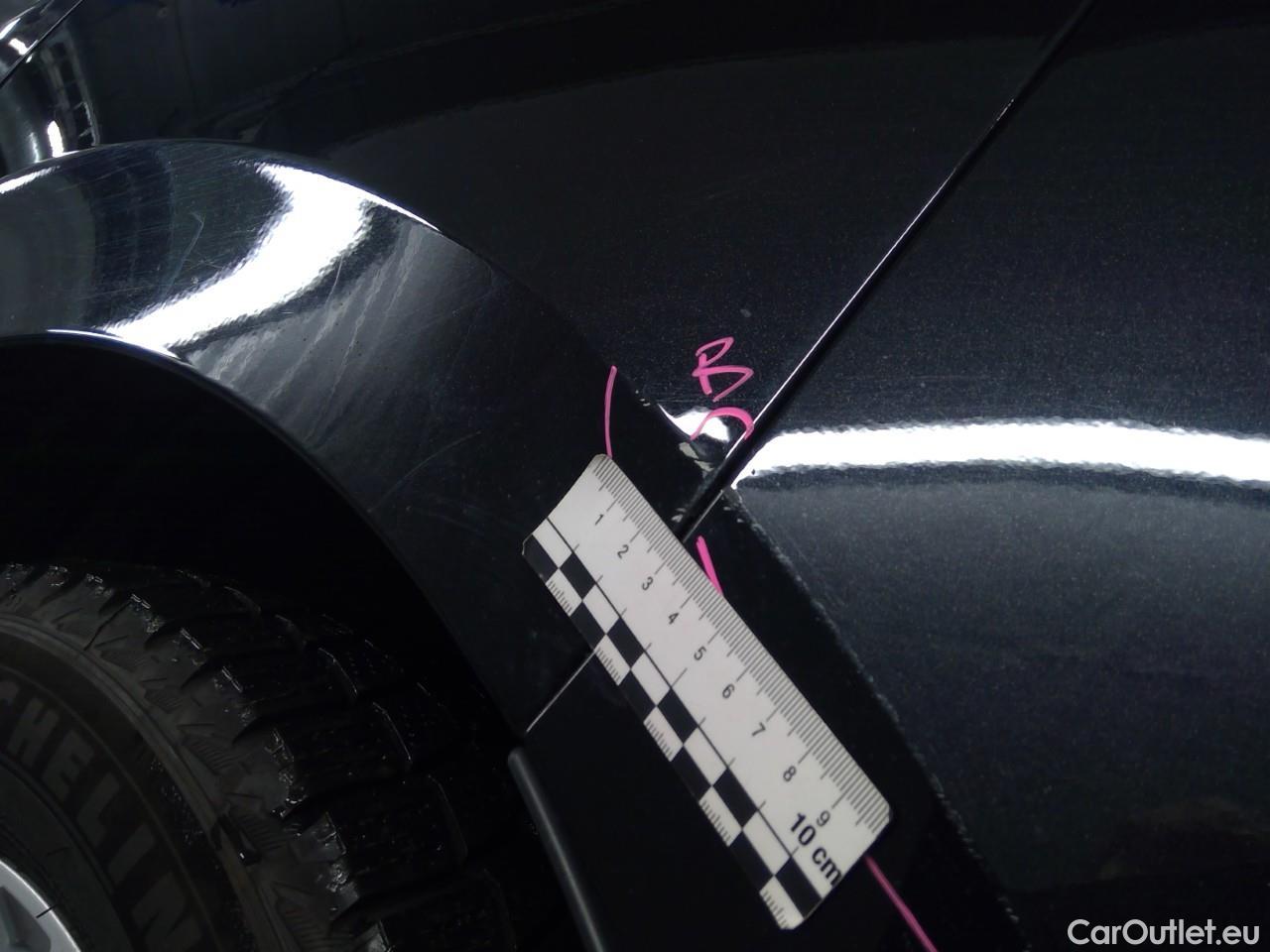  Skoda  ENYAQ  iV80 5d #10