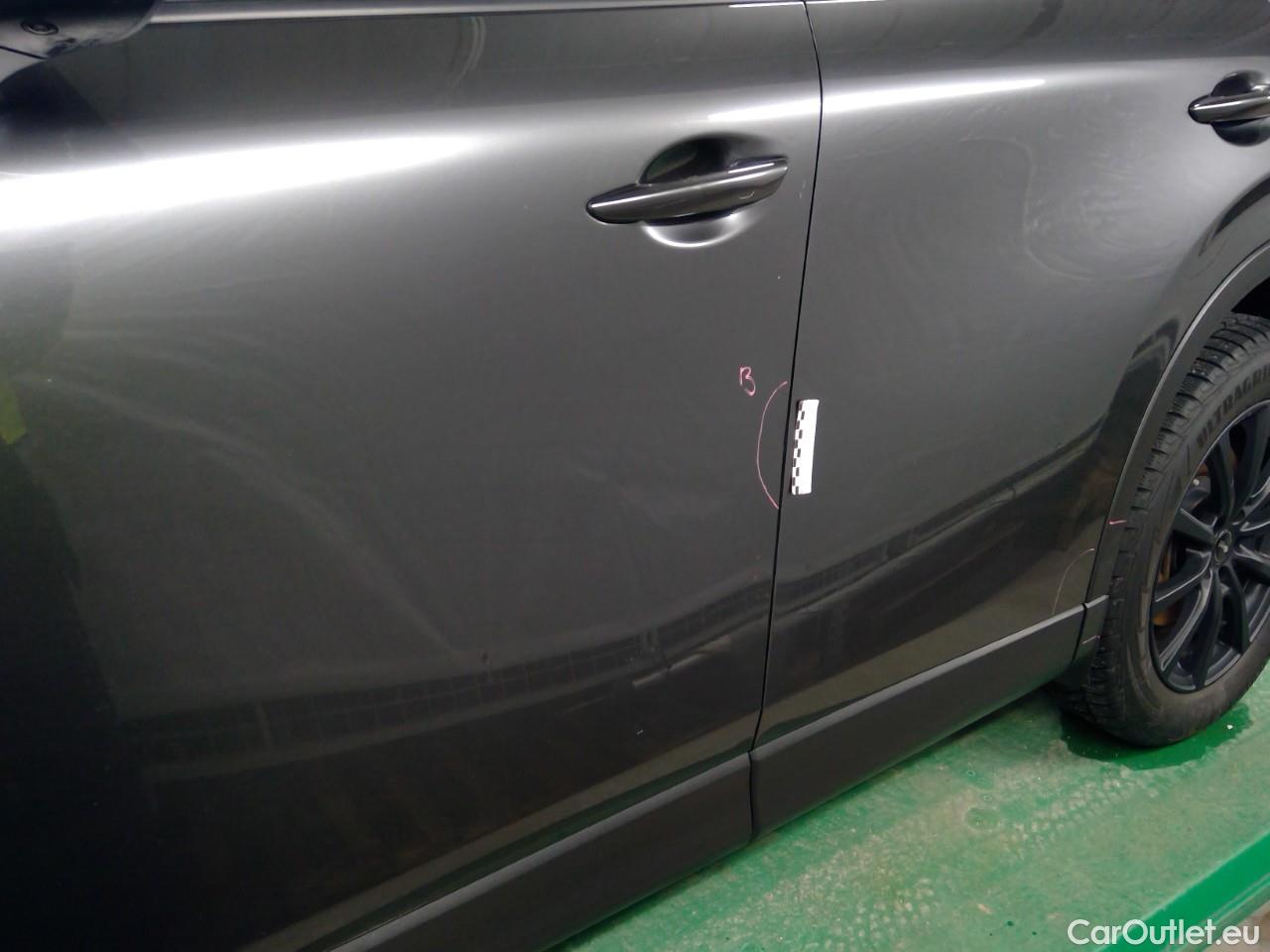  Mazda  CX-60  2.5PHEV Exlc.Li. AWD Aut #5