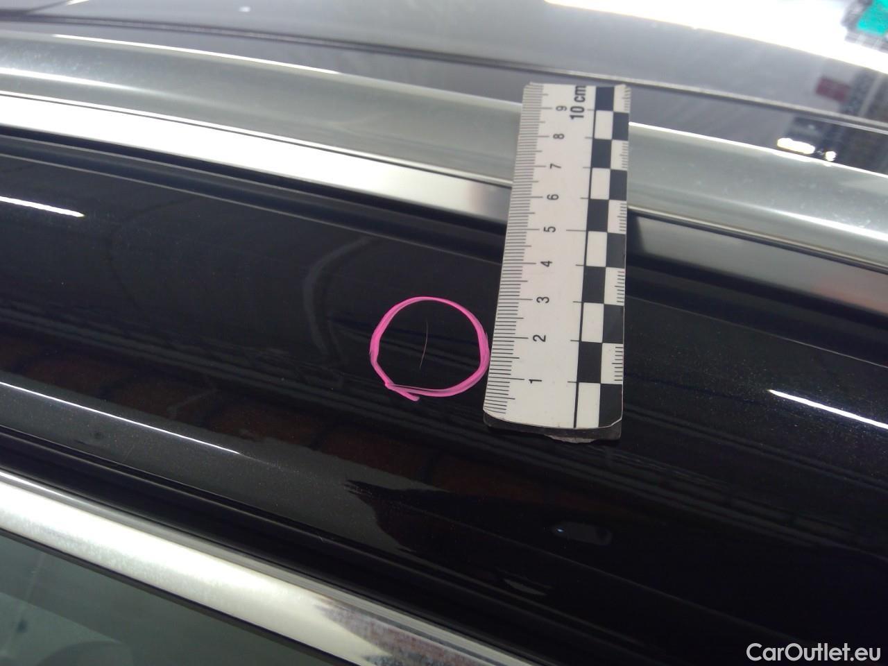  Skoda  ENYAQ  iV80 5d #27