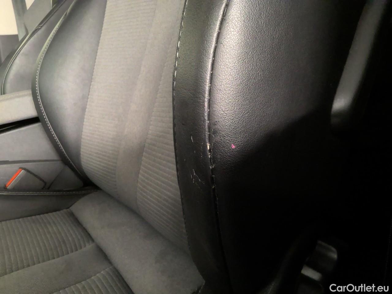  Skoda  ENYAQ  iV80 5d #7