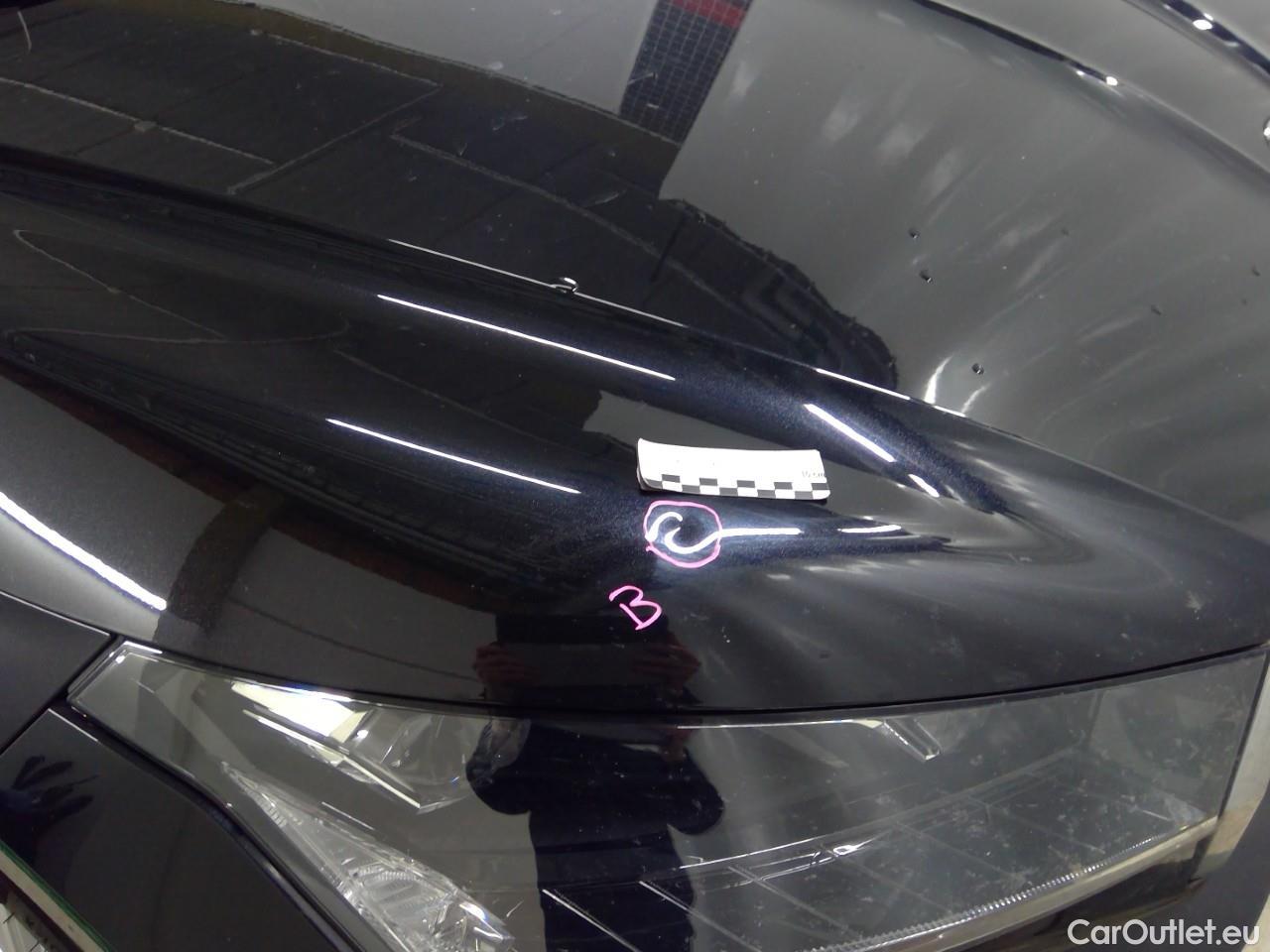  Skoda  ENYAQ  iV80 5d #24