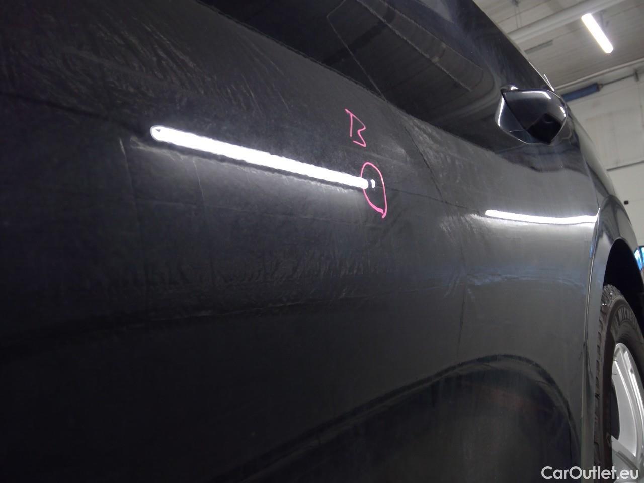  Skoda  ENYAQ  iV80 5d #8