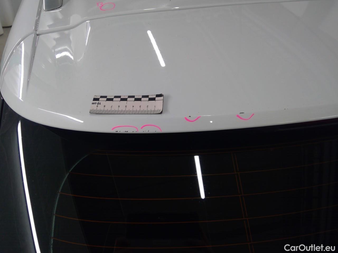  Renault  Megane M�gane ST dCi 115 Bl..Zen Aut. #47