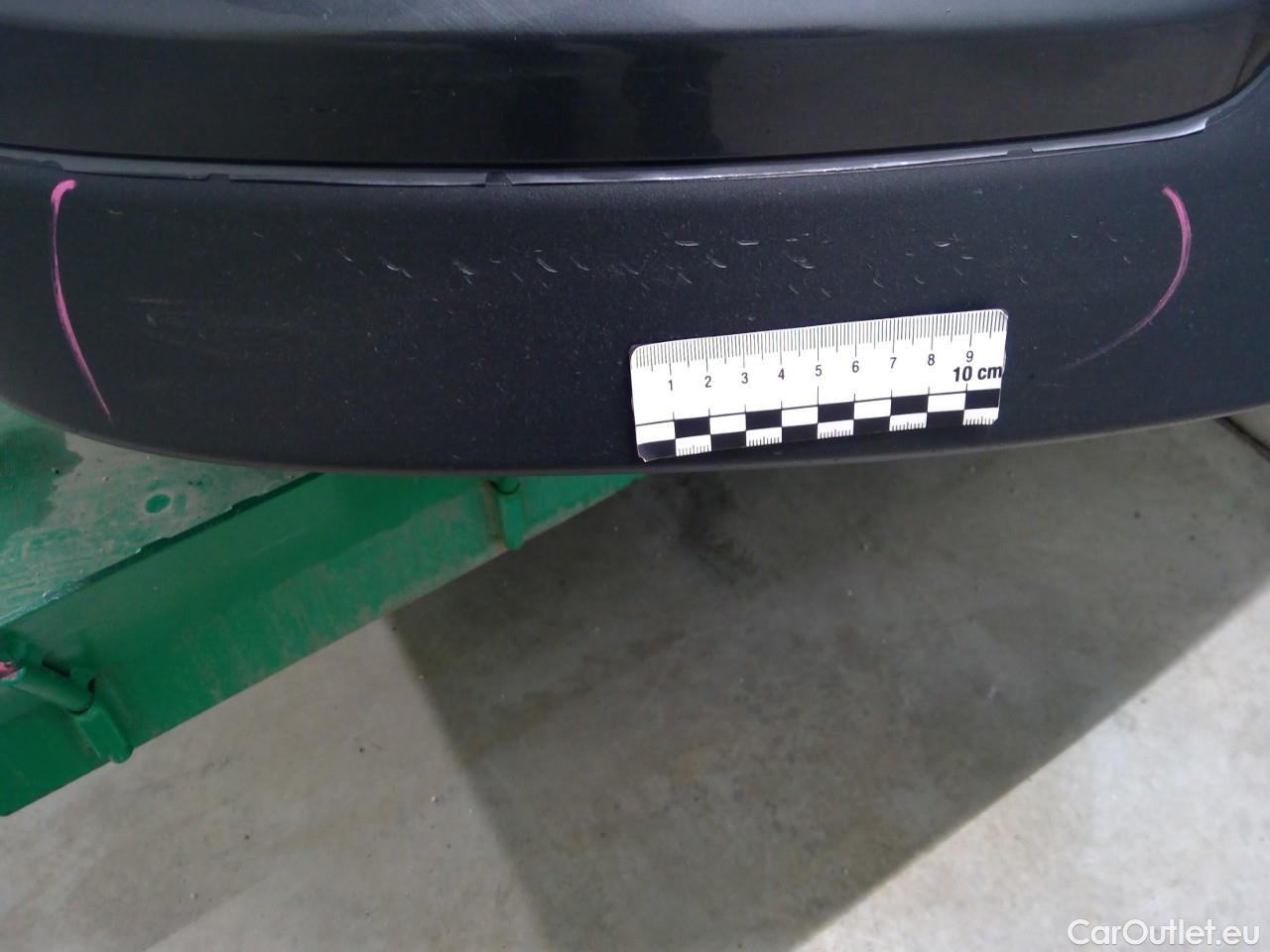  Mazda  CX-60  2.5PHEV Exlc.Li. AWD Aut #2