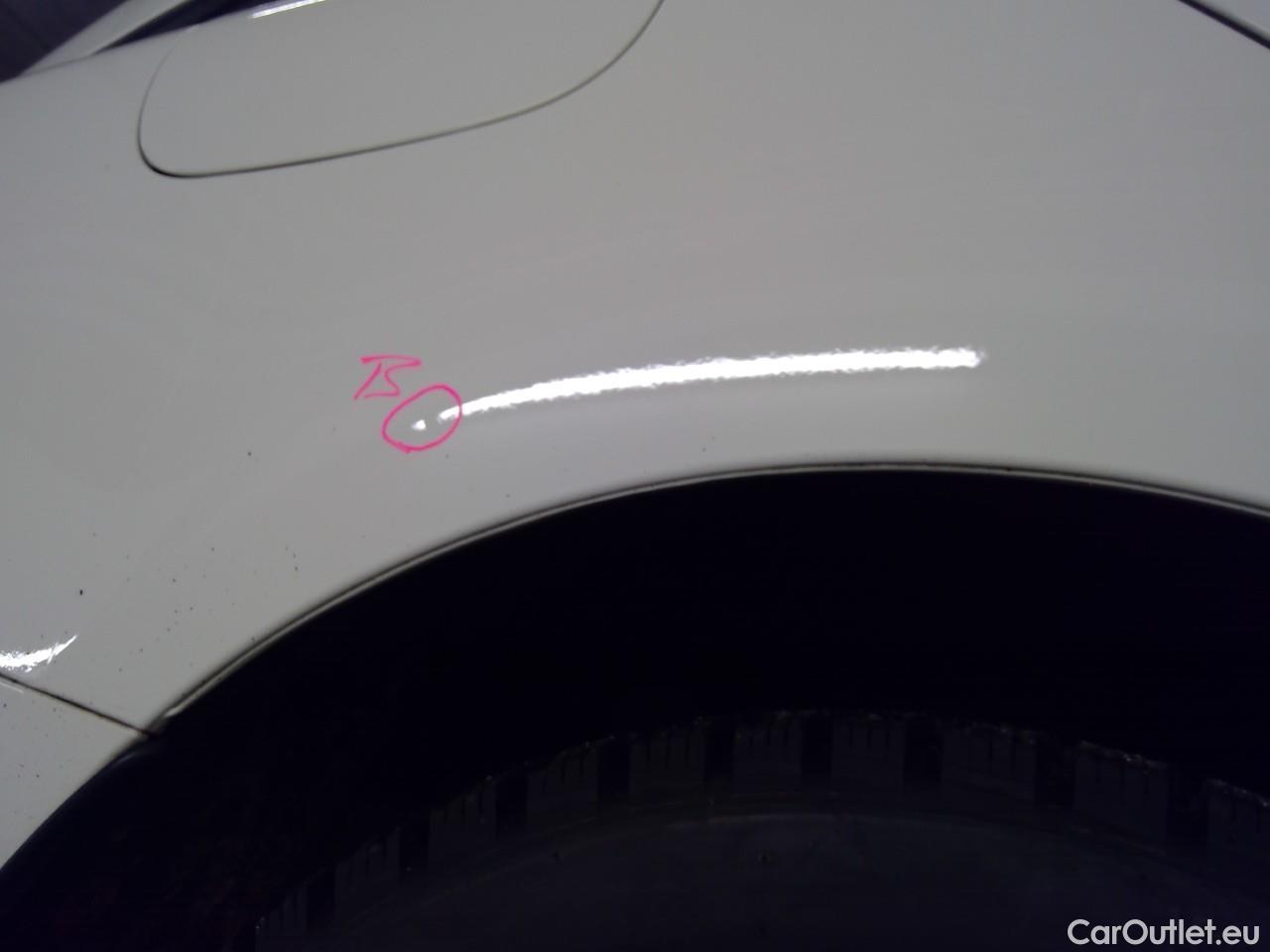  Mercedes  C-Klasse C 300e T SE Edition Aut #19