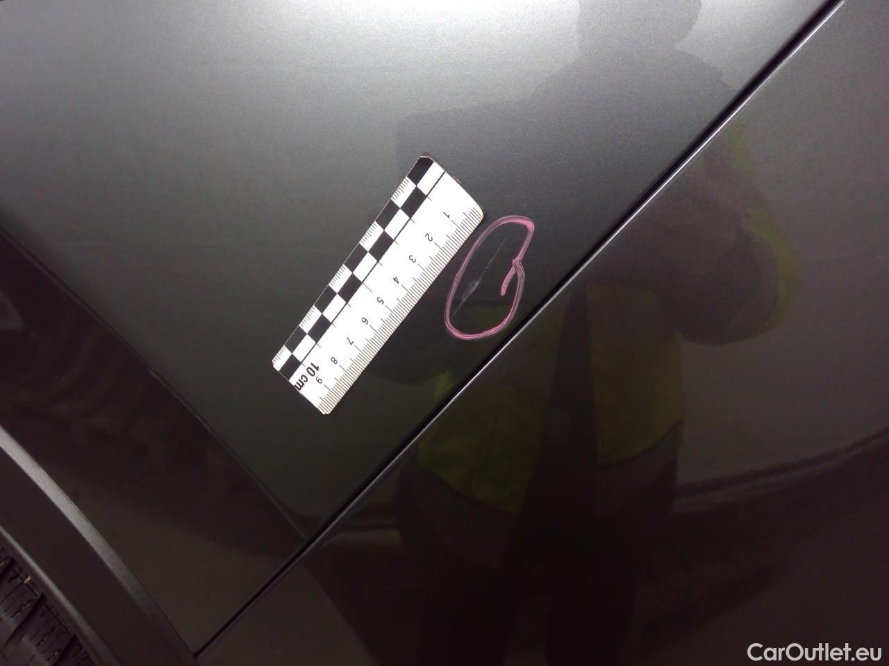  Mazda  CX-60  2.5PHEV Exlc.Li. AWD Aut #14