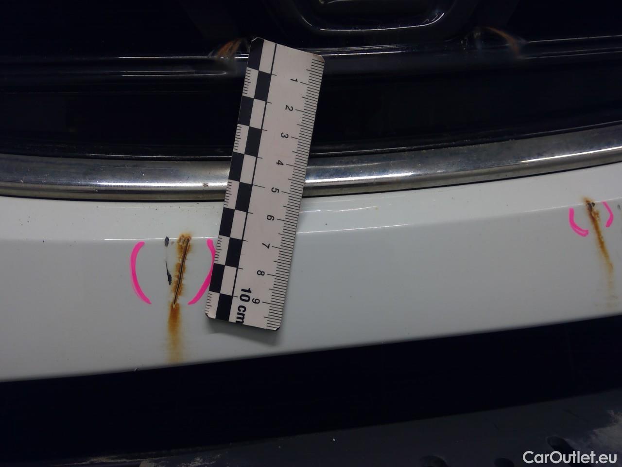  Renault  Megane M�gane ST dCi 115 Bl..Zen Aut. #9