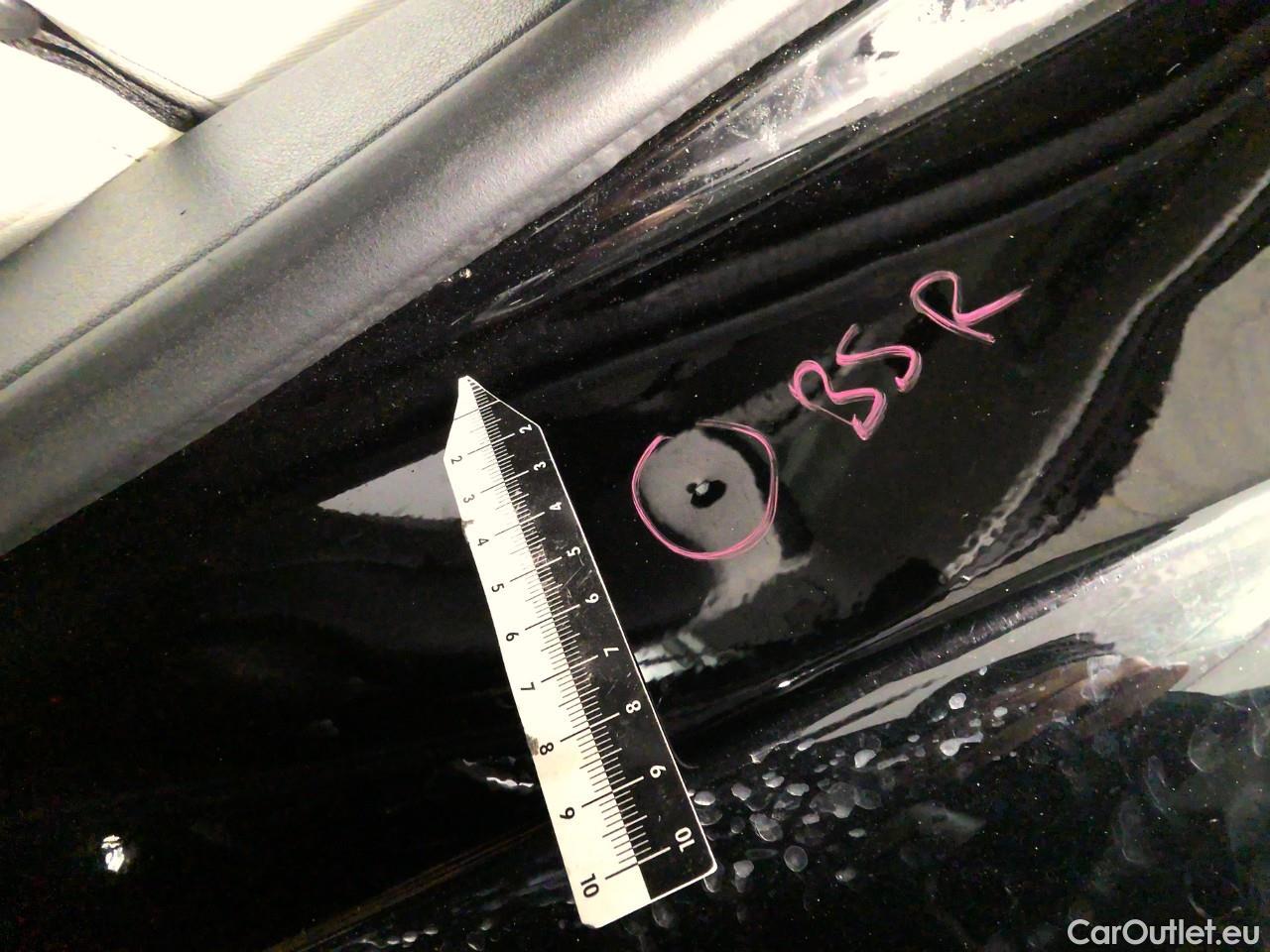  Mercedes  GLC  300 e 4M Aut #6