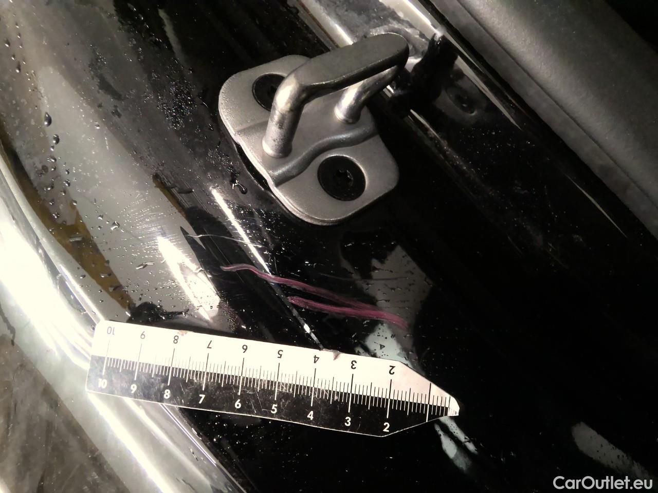  Mercedes  GLC  300 e 4M Aut #4