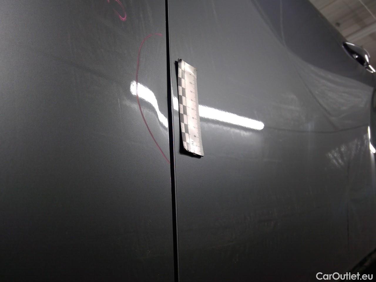  Mazda  CX-60  2.5PHEV Exlc.Li. AWD Aut #3