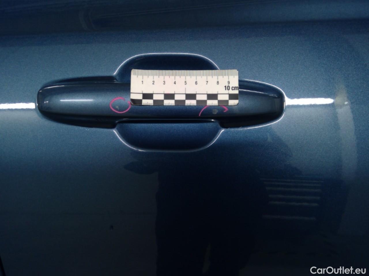  Ford  Focus  Wag EB 125 Act.Ed. Aut #14